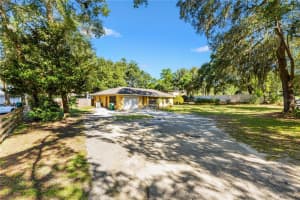 308 VALLEY ROAD, FRUITLAND PARK, FL 34731 Sold 09/17/25