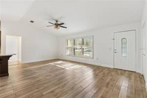 308 VALLEY ROAD, FRUITLAND PARK, FL 34731 Sold 09/17/25