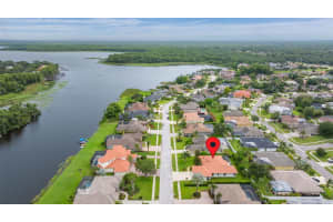 1873 LAGO VISTA BOULEVARD, PALM HARBOR, FL 34685 - MLS#MFRTB8410801