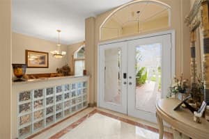 1873 LAGO VISTA BOULEVARD, PALM HARBOR, FL 34685 - MLS#MFRTB8410801