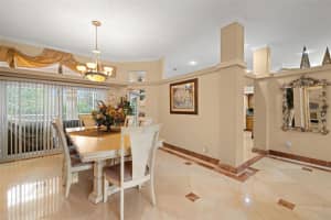 1873 LAGO VISTA BOULEVARD, PALM HARBOR, FL 34685 - MLS#MFRTB8410801