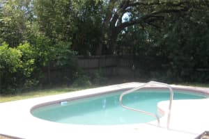 803 PENINSULA ROAD, TARPON SPRINGS, FL 34689 - MLS#MFRTB8410804