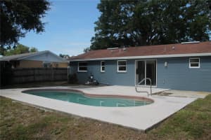 803 PENINSULA ROAD, TARPON SPRINGS, FL 34689 - MLS#MFRTB8410804