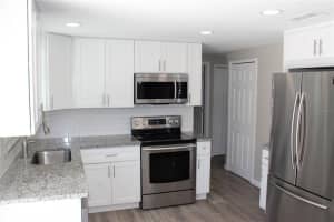 803 PENINSULA ROAD, TARPON SPRINGS, FL 34689 - MLS#MFRTB8410804