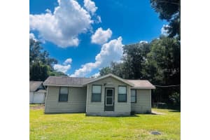 14431 Lawrence St, DADE CITY