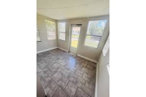 14431 LAWRENCE STREET, DADE CITY, FL 33523 Sold 09/19/25