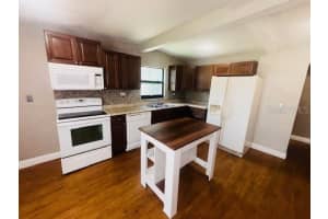 14431 LAWRENCE STREET, DADE CITY, FL 33523 Sold 09/19/25