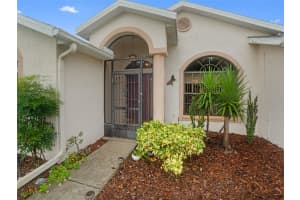 9034 IRONDALE LANE, HUDSON, FL 34667 Sold 09/05/25