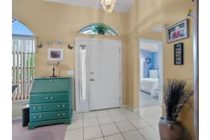 9034 IRONDALE LANE, HUDSON, FL 34667 Sold 09/05/25