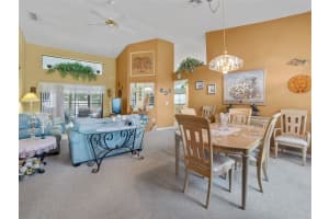 9034 IRONDALE LANE, HUDSON, FL 34667 Sold 09/05/25