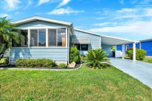 4865 Goldenview Ln, LAKELAND