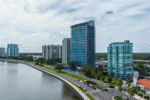 2900 BAY TO BAY BOULEVARD, TAMPA, FL 33629 - MLS#MFRTB8410810