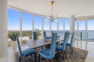 2900 BAY TO BAY BOULEVARD, TAMPA, FL 33629 - MLS#MFRTB8410810