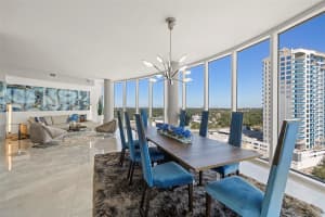 2900 BAY TO BAY BOULEVARD, TAMPA, FL 33629 - MLS#MFRTB8410810