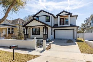 2124 BEACH STREET, TAMPA, FL 33607 - MLS#MFRTB8410811