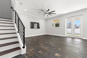 2124 BEACH STREET, TAMPA, FL 33607 - MLS#MFRTB8410811