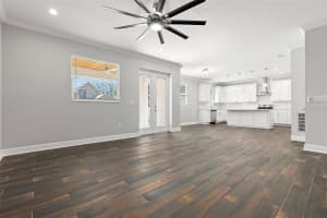 2124 BEACH STREET, TAMPA, FL 33607 - MLS#MFRTB8410811