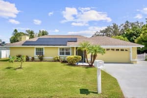 105 Hainesport Dr, LAKE ALFRED