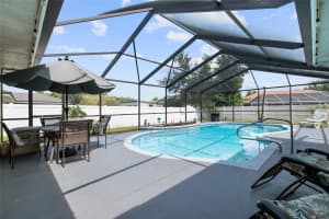 105 HAINESPORT DRIVE, LAKE ALFRED, FL 33850 - MLS#MFRTB8410812