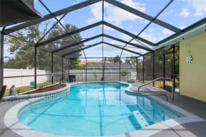 105 HAINESPORT DRIVE, LAKE ALFRED, FL 33850 - MLS#MFRTB8410812