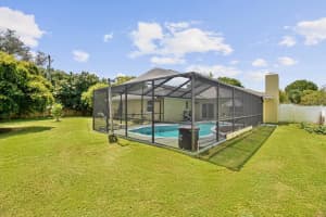105 HAINESPORT DRIVE, LAKE ALFRED, FL 33850 - MLS#MFRTB8410812