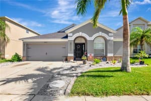 2239 ROANOKE SPRINGS DRIVE, RUSKIN, FL 33570 - MLS#MFRTB8410813