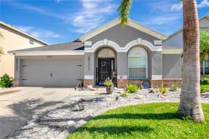 2239 ROANOKE SPRINGS DRIVE, RUSKIN, FL 33570 - MLS#MFRTB8410813