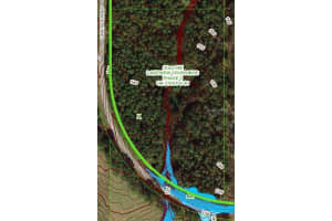 LAKE IOLA, DADE CITY, FL 33523 - MLS#MFRTB8410814