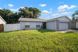 12825 Tallowood Dr, RIVERVIEW