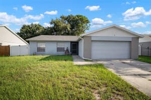 12825 TALLOWOOD DRIVE, RIVERVIEW, FL 33579 - MLS#MFRTB8410816