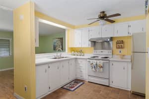 7538 FAIRLANE AVENUE, BROOKSVILLE, FL 34613 - MLS#MFRTB8410817