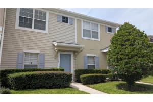 16320 Swan View Cir, ODESSA