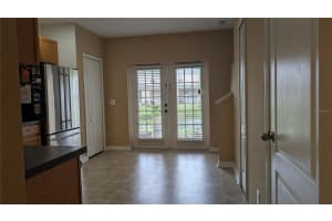16320 SWAN VIEW CIRCLE, ODESSA, FL 33556 - MLS#MFRTB8410818