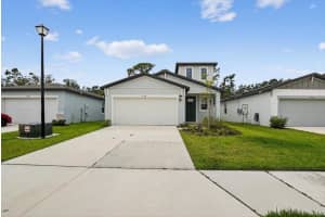 7329 Boggy Creek Pl, PARRISH