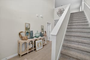 7329 BOGGY CREEK PLACE, PARRISH, FL 34219 - MLS#MFRTB8410819