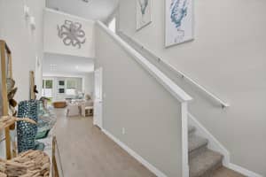 7329 BOGGY CREEK PLACE, PARRISH, FL 34219 - MLS#MFRTB8410819