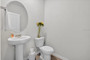 7329 BOGGY CREEK PLACE, PARRISH, FL 34219 - MLS#MFRTB8410819