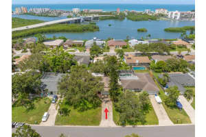 8054 BAYSHORE DRIVE, SEMINOLE, FL 33776 - MLS#MFRTB8410820
