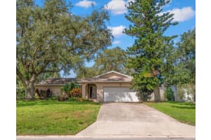 8054 BAYSHORE DRIVE, SEMINOLE, FL 33776 - MLS#MFRTB8410820