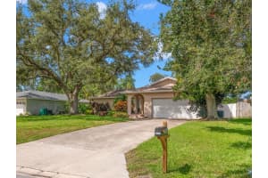 8054 BAYSHORE DRIVE, SEMINOLE, FL 33776 - MLS#MFRTB8410820
