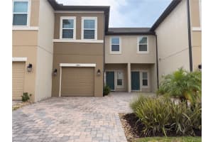 2493 STAPLEFORD PLACE, WESLEY CHAPEL, FL 33543 Sold 09/03/25