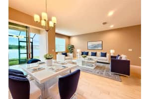 2493 STAPLEFORD PLACE, WESLEY CHAPEL, FL 33543 Sold 09/03/25