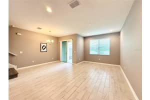 2493 STAPLEFORD PLACE, WESLEY CHAPEL, FL 33543 Sold 09/03/25