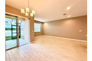 2493 STAPLEFORD PLACE, WESLEY CHAPEL, FL 33543 Sold 09/03/25