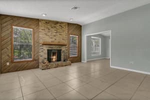 1305 OHIO AVENUE, DELAND, FL 32724 - MLS#MFRTB8410823