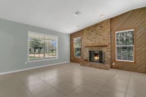 1305 OHIO AVENUE, DELAND, FL 32724 - MLS#MFRTB8410823