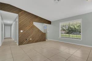 1305 OHIO AVENUE, DELAND, FL 32724 - MLS#MFRTB8410823
