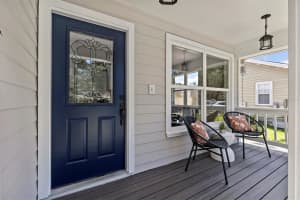 325 HAYA STREET, TAMPA, FL 33603 - MLS#MFRTB8410825