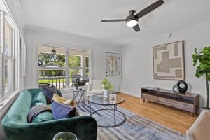 325 HAYA STREET, TAMPA, FL 33603 - MLS#MFRTB8410825