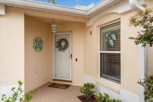 8385 173RD HENDRICKS LANE, THE VILLAGES, FL 32162 Sold 08/25/25
